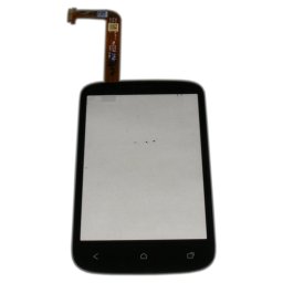 OEM Тъчскрийн за HTC Desire C