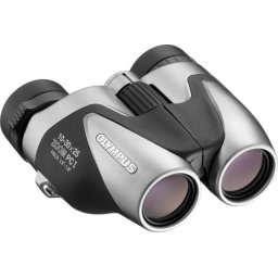 Olympus 10-30x25 Zoom PCI Бинокъл