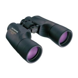 Olympus 12x50 EXPS I Бинокъл