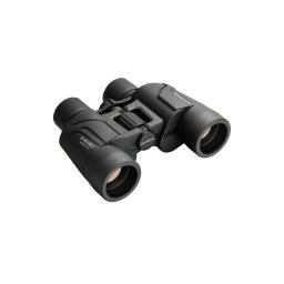 Olympus 8-16X40S BLK S Series Бинокъл