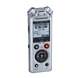 Olympus LS-P1 Цифров Диктофон
