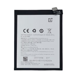 OnePlus BLP613 Оригинална Батерия за OnePlus 3