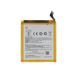 OnePlus BLP657 Оригинална Батерия за OnePlus 6