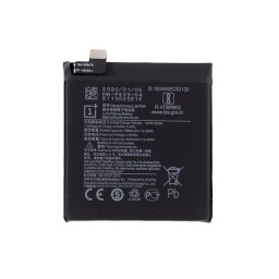 OnePlus BLP699 Батерия за OnePlus 7 Pro