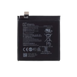 OnePlus BLP745 Батерия за OnePlus 7T Pro