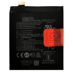 OnePlus BLP759 Батерия за OnePlus 8 Pro