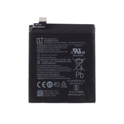 OnePlus BLP761 Батерия за OnePlus 8