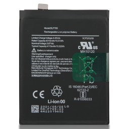 OnePlus BLP785 Батерия за OnePlus Nord AC2001/AC2003
