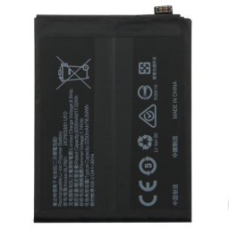 OnePlus BLP801 Батерия за OnePlus 8T
