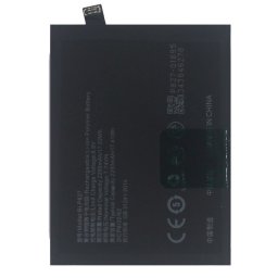 OnePlus BLP827 Батерия за OnePlus 9 Pro