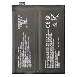OnePlus BLP829 Батерия за OnePlus 9