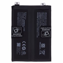 OnePlus BLP921 Литиево-полимерна Батерия 3.89V / 4360mAh