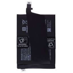 OnePlus BLPA09 Литиево-полимерна Батерия 3.87V / 5040mAh
