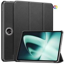 OnePlus Pad Кожен Калъф и Протектор