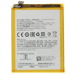 Oppo BLP631 Батерия за Oppo F5 / Oppo A73
