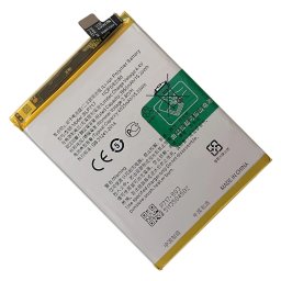 OPPO BLP717 Литиево-полимерна Батерия 3.85V / 4035mAh
