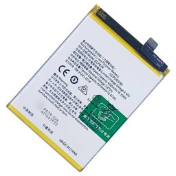 OPPO BLP839 Литиево-полимерна Батерия 3.87V / 4310 mAh
