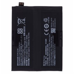 OPPO BLP993 Литиево-полимерна Батерия 7.74V / 4560mAh