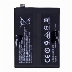 OPPO BLP997 Литиево-полимерна Батерия 7.82V / 4460mAh