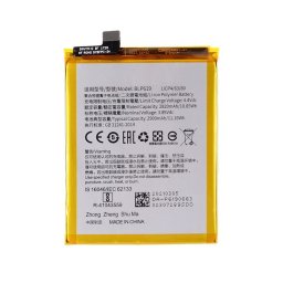 Oppo LBP619 Батерия за Oppo A57 / Oppo F3 Lite