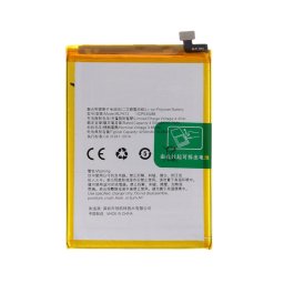 OPPO Батерия 3400mAh за OPPO A3s / A5 / A5s / A12 / A12e
