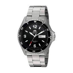 Orient FAA02001B Мъжки часовник