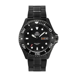 Orient FAA02003B Мъжки часовник