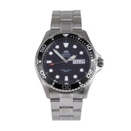 Orient FAA02004B Мъжки часовник