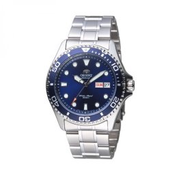Orient FAA02005D Мъжки часовник