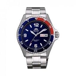 Orient FAA02009D Мъжки часовник