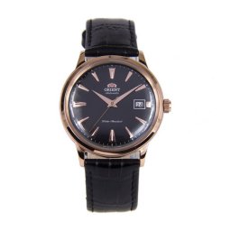 Orient FAC00001B Мъжки часовник
