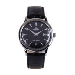 Orient FAC00004B Мъжки часовник