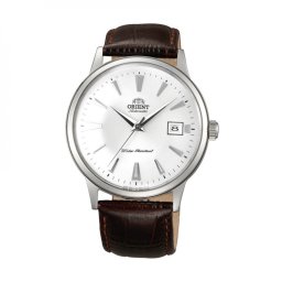 Orient FAC00005W Мъжки часовник