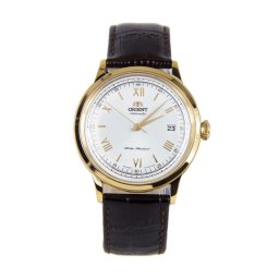 Orient FAC00007W Мъжки часовник