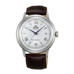 Orient FAC00009W Мъжки часовник