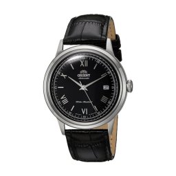 Orient FAC0000AB Мъжки часовник