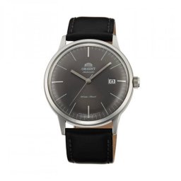 Orient FAC0000CA Мъжки часовник