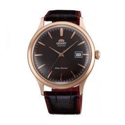 Orient FAC08001T Мъжки часовник