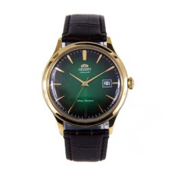 Orient FAC08002F Мъжки часовник