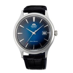 Orient FAC08004D Мъжки часовник