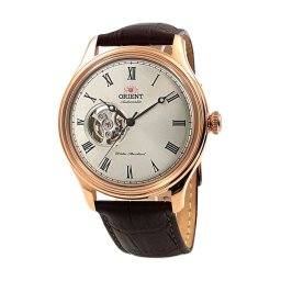 Orient FAG00001S Мъжки часовник