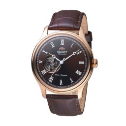Orient FAG00001T Мъжки часовник
