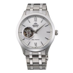 Orient FAG03001W Мъжки часовник