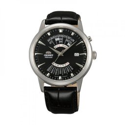 Orient FEU0A004BH Мъжки Часовник