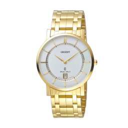 Orient FGW01001W Мъжки часовник