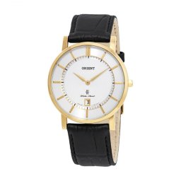 Orient FGW01002W Мъжки часовник