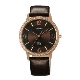 Orient FQC0H001T0 Дамски Часовник