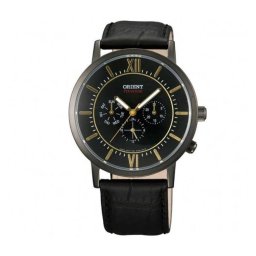 Orient FRL03001B Мъжки часовник