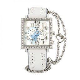 Orient FRLAB003W0 Мъжки Часовник