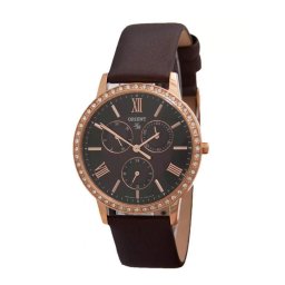 Orient FUT0H001T0 Дамски часовник